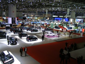 geneva-motor-show-salon-automobile-geneve